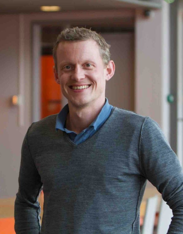 Stijn te Hennepe
