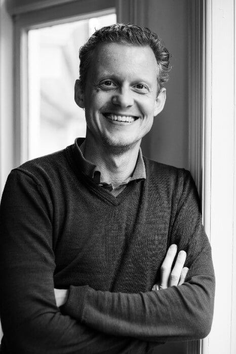 Stijn te Hennepe
