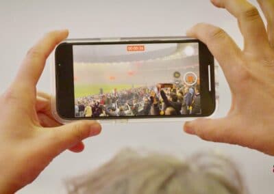 RPHO | Finale Feyenoord