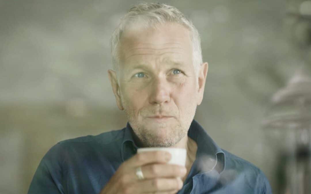 Commercial ‘Sage’ | Test Case