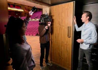 video laten maken kosten