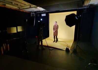studio ijsselstein