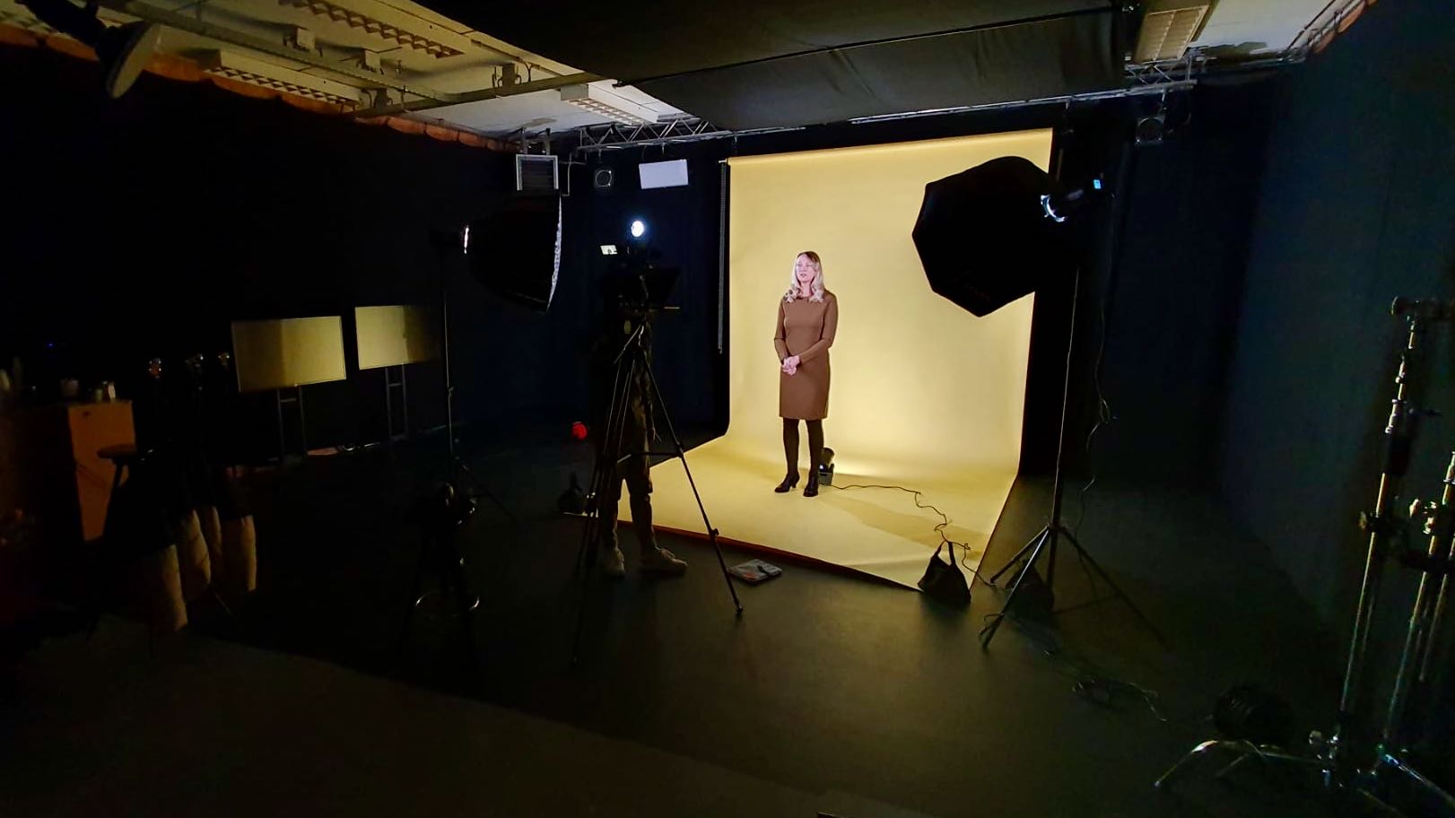 studio fotografie studio ijsselstein