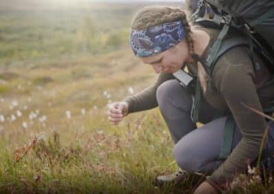 Bever recruitment video